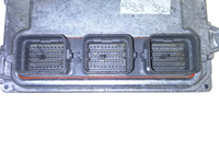 37820-51M-AE1 ecm ecu computer 2021 Honda HRV HR-V
