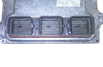 37820-51M-AE1 ecm ecu computer 2021 Honda HRV HR-V