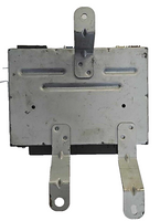 (P)68227168AD Video Control Module Dodge Chrysler Plymouth