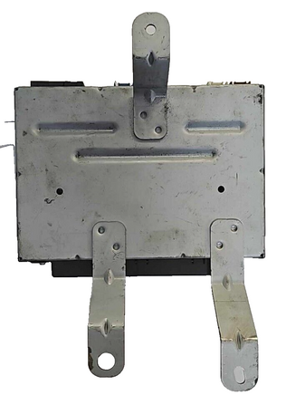 (P)68227168AD Video Control Module Dodge Chrysler Plymouth