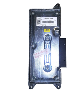 8R1 035 223 A amplifier power amp 2009-2016 Audi A4
