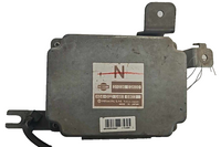 31036 EQ600 Nissan X-Trail Xtrail 2005-2006 TCM transmission computer