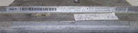 44800823
