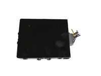 89257-33030 cooling fan relay module 1994-1995 Toyota Camry or ES300