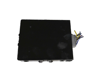 89257-33030 cooling fan relay module 1994-1995 Toyota Camry or ES300