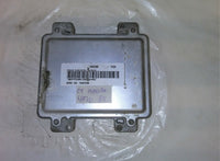 12587965 ecm ecu computer 2004 Chevy Malibu **tested**