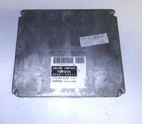 89661-20A11 ecu ecm computer 2004-2005 Toyota Celica