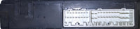95400-B2480 bcm body control module 2010-2015 Kia Soul