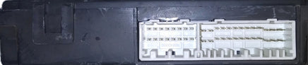 95400-B2480 bcm body control module 2010-2015 Kia Soul