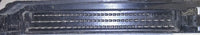 0 265 109 402 ABS module 1996-1998 BMW 740i 740