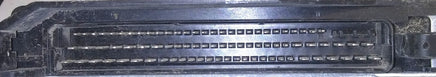 0 265 109 402 ABS module 1996-1998 BMW 740i 740