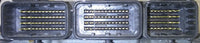 NEC007-069 ecu ecm computer 2013 Nissan Altima