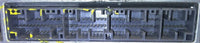 37820-P8F-A84 ecu ecm computer 2002-2004 Honda Odyssey - Swan Auto
