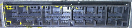 37820-P8F-A84 ecu ecm computer 2002-2004 Honda Odyssey - Swan Auto