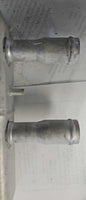 250-323 Heater core fits 1987-1995 Cadillac Deville  **NEW** - Swan Auto