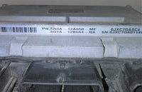 44814550