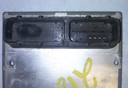 24229694  tcm transmission computer 2004-2005 Cadillac XLR