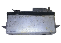 0 265 100 021 ABS anti-lock brake control module 1984-1985 BMW 733i 733