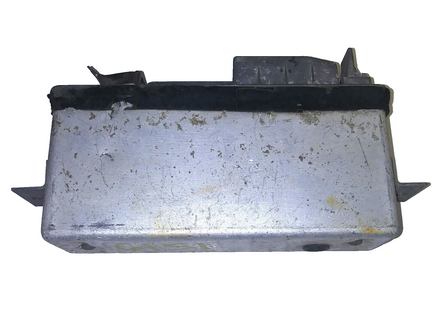 0 265 100 021 ABS anti-lock brake control module 1984-1985 BMW 733i 733