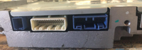 44795674