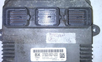 44809516