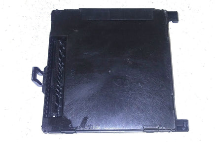 89221-12J40 Multiplex Network Control Module 2003 Toyota Corolla