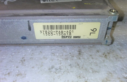 44795156