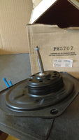 Blower Motor fits 1984-1988 Nissan 200SX PM3707  **New**