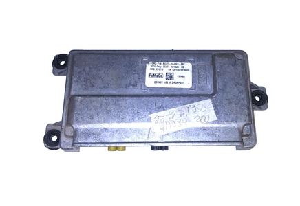 NC3T-19J201-EB camera control module Ford F250 or F350 2022