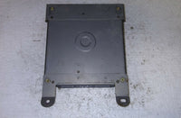 Z501 18 881A Mazda 323 1995 ecm ecu computer