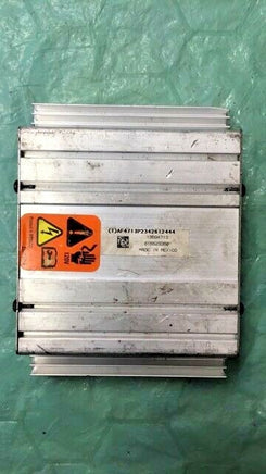 13594713 Chevy Malibu 2014-2015 DC power inverter module