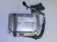 2001-2003 Cadillac Seville STS Onstar module 25748453
