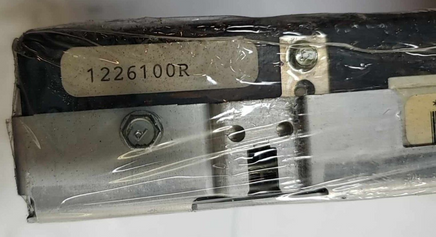 44795804