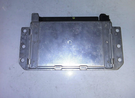 4A0 927 156 AL tcm transmission computer 1996-1997 Audi A6 - Swan Auto