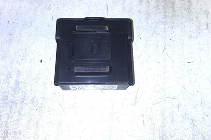 284P1 6LW0C Nissan Sentra 2020-2021 warning module