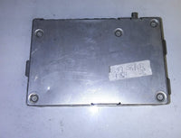 10376431 communication control module 2005-2007 Cadillac CTS or STS
