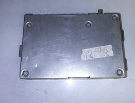 10376431 communication control module 2005-2007 Cadillac CTS or STS