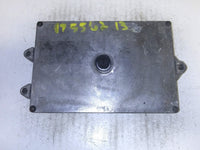 37820-5A2-C65 ecm ecu computer 2013 Honda Accord