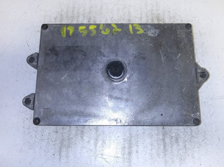 37820-5A2-C65 ecm ecu computer 2013 Honda Accord