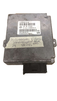 A 220 820 62 85 Mercedes E-Class Communication control module 2003-2006
