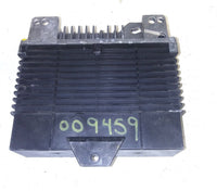 0 260 002 348 tcm transmission computer 1994-1995 BMW 525i 525