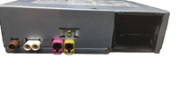3G5 035 842 F VW Atlas GPS control module 2023