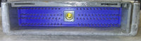F8OF-12A650-BD ecm ecu computer 1998 Lincoln Continental TESTED GOOD