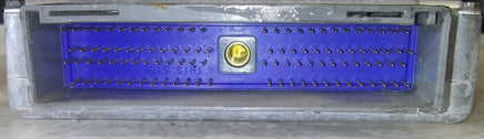 F8OF-12A650-BD ecm ecu computer 1998 Lincoln Continental TESTED GOOD