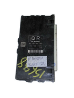 22765AE220 Subaru Forester 2014 ecm ecu computer