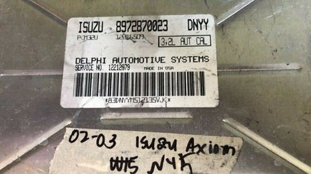 44794822