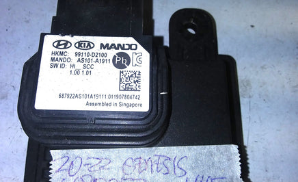 44803340