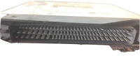 1995-1997  BMW M3 E36 engine control module computer 1 427 695 001