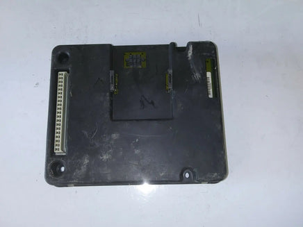 2002 Chrysler Concord Intrepid BCM Body Control Module P04602410AJ