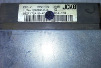 44802389